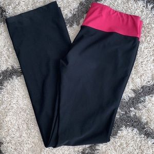 Layer 8 Yoga Pants